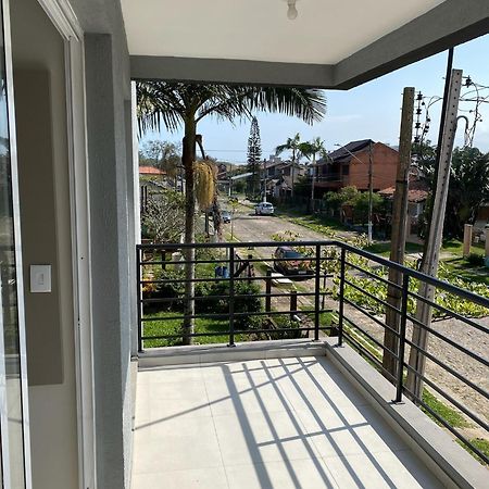Otimo Apto 50M Da Areia Churrasqueira 2Q 2 Banheiros 201 توريس المظهر الخارجي الصورة